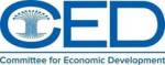 CED logo March 2014