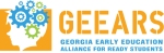 GEEARS_logo 2014