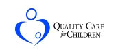QCC Logo April 2014
